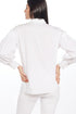 Viola Blouse